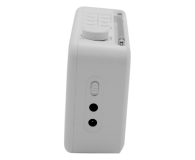 PURE Elan One2 Cotton White EU/UK/AU - 1538382 - zdjęcie 3